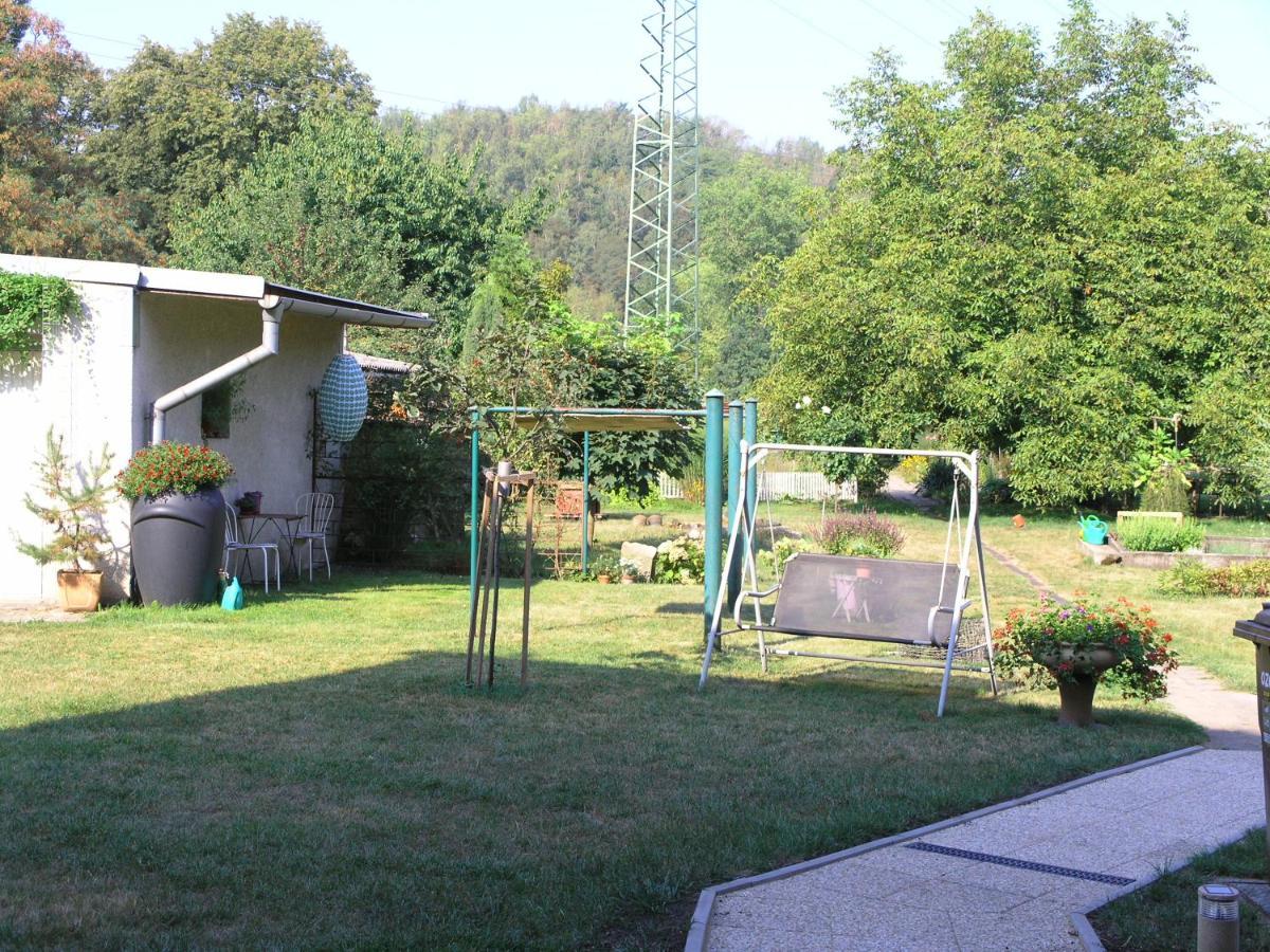 Stylové podkrovní apartmány Ostrava Exterior foto